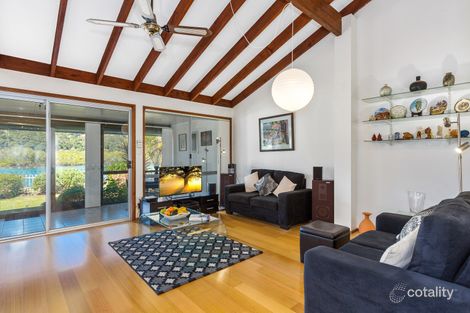 Property photo of 1/113 Sunset Boulevard Tweed Heads West NSW 2485