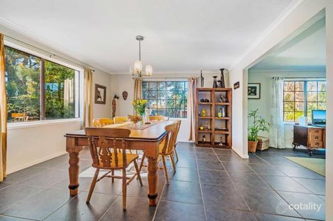 Property photo of 30 Brown Avenue Alstonville NSW 2477