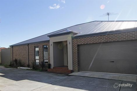 14a Slevin St, Lilydale, VIC 3140