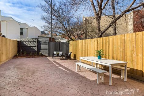 500 Abbotsford St, North Melbourne, VIC 3051