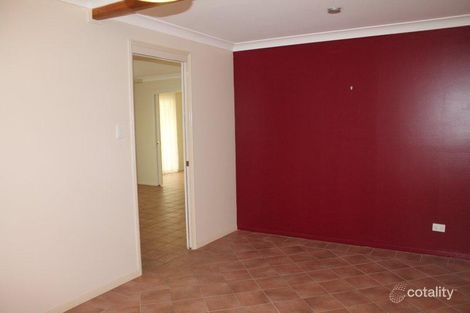 Property photo of 329 Trouts Road McDowall QLD 4053