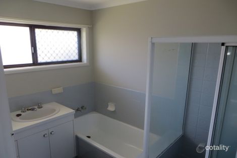 Property photo of 21 Nepeta Street Runcorn QLD 4113