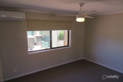 Property photo of 21 Nepeta Street Runcorn QLD 4113
