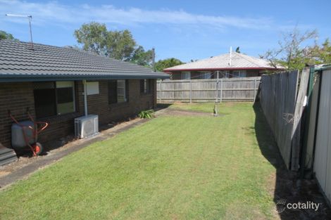 Property photo of 21 Nepeta Street Runcorn QLD 4113