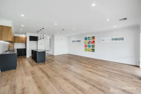Property photo of 1A Simpson Avenue Devon Park SA 5008