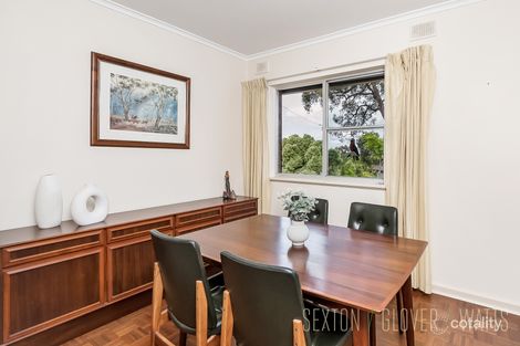 Property photo of 19 Third Avenue Bridgewater SA 5155