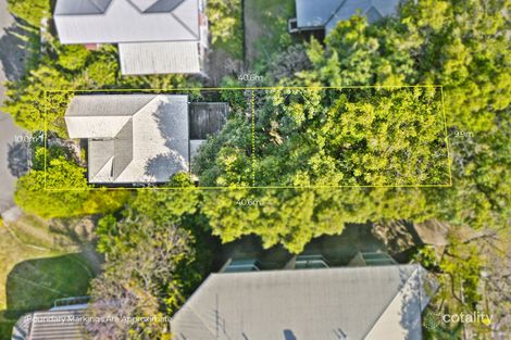 Property photo of 15 Kintore Street Annerley QLD 4103