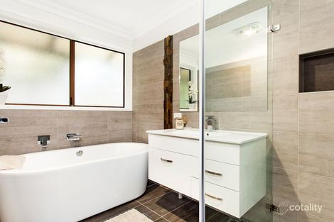 Property photo of 9 Squire Place Charnwood ACT 2615