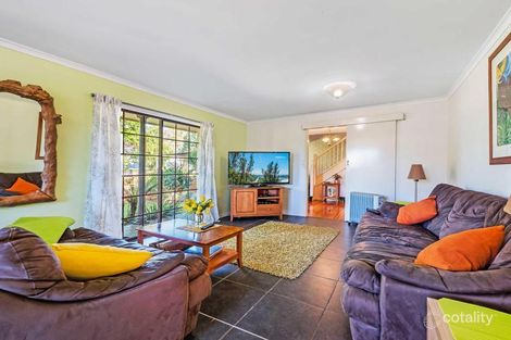 Property photo of 30 Brown Avenue Alstonville NSW 2477