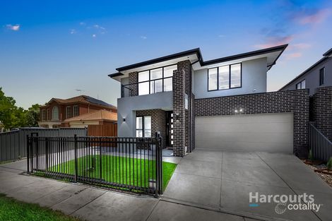 15 Narooma Ave, Burnside, VIC 3023