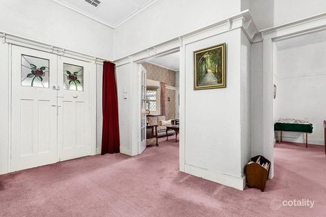 Property photo of 163 Glen Huntly Road Elwood VIC 3184
