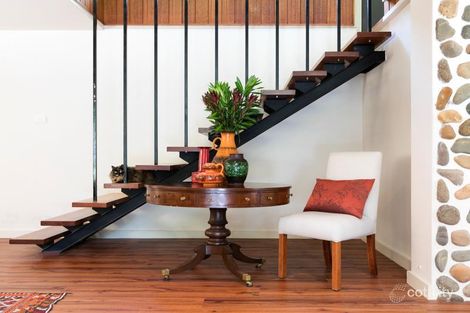 Property photo of 79 Merrivale Road Pymble NSW 2073