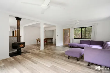 Property photo of 229 Midginbil Road Midginbil NSW 2484