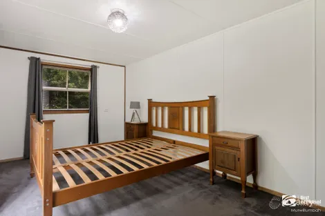 Property photo of 229 Midginbil Road Midginbil NSW 2484