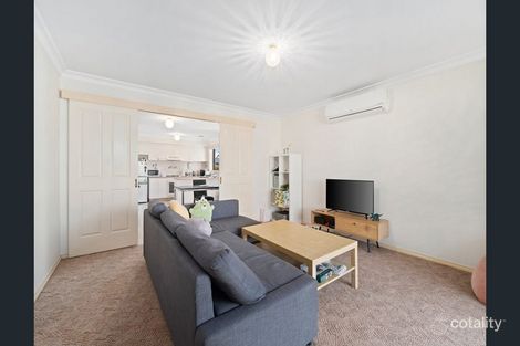 Property photo of 20A Garibaldi Street Traralgon VIC 3844