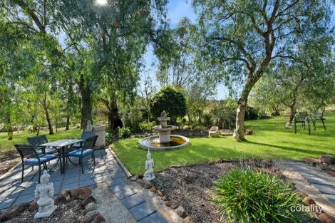 60 Joyce Lane, Mia Mia, VIC 3444