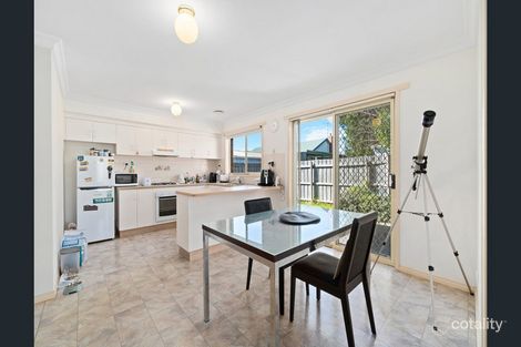 Property photo of 20A Garibaldi Street Traralgon VIC 3844