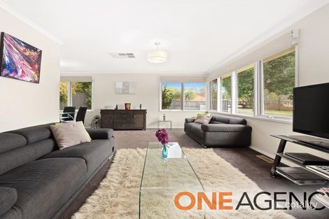 Property photo of 12 Wickham Road Croydon VIC 3136
