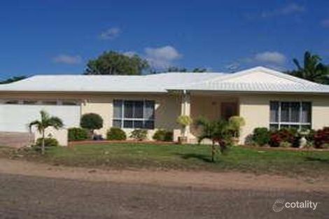 Property photo of 22 Ahern Street Ayr QLD 4807