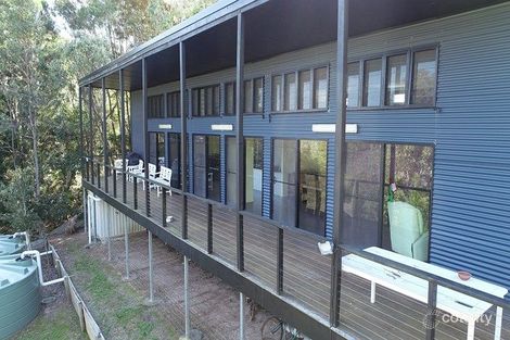 Property photo of 33 Boronia Drive Poona QLD 4650