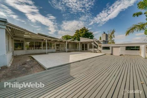 Property photo of 13 Hollywood Close Templestowe VIC 3106