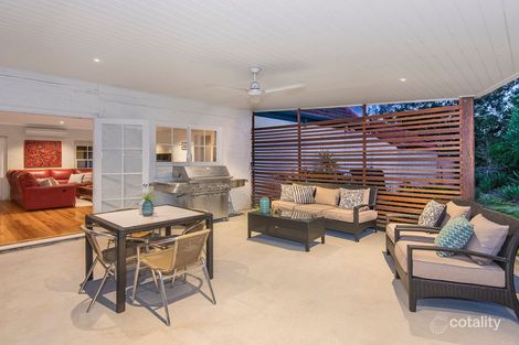 Property photo of 48 Kintyre Street Brookfield QLD 4069