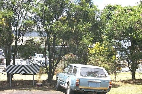 21a Kalang St, Archerfield, QLD 4108