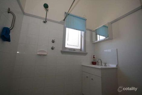 Property photo of 199 Augustus Street Beachlands WA 6530