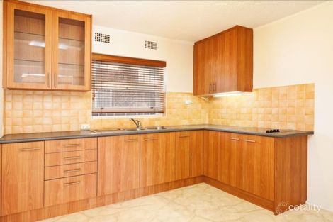 Property photo of 1/6 Botany Street Randwick NSW 2031