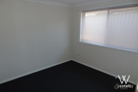 Property photo of 9 Wellesley Court Raglan NSW 2795