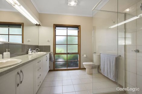 Property photo of 267 Centre Road Narre Warren South VIC 3805