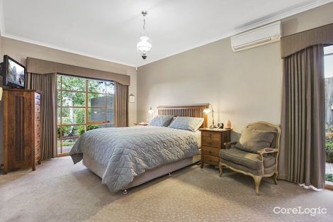 Property photo of 267 Centre Road Narre Warren South VIC 3805