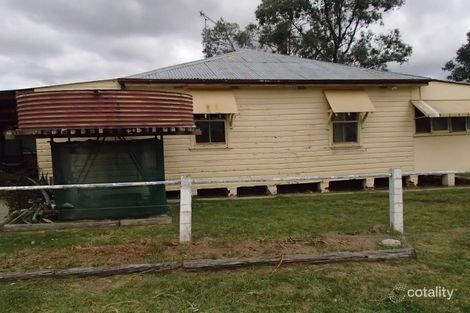 61 Wellington St, Moonbi, NSW 2353