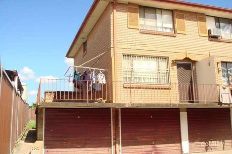 Property photo of 21/96-100 Longfield Street Cabramatta NSW 2166