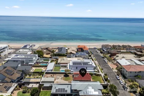 17 Bickford Tce, Somerton Park, SA 5044