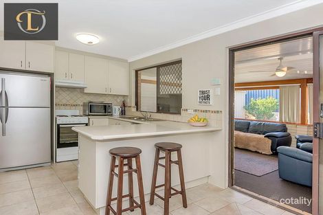 Property photo of 3 Radian Road Beldon WA 6027