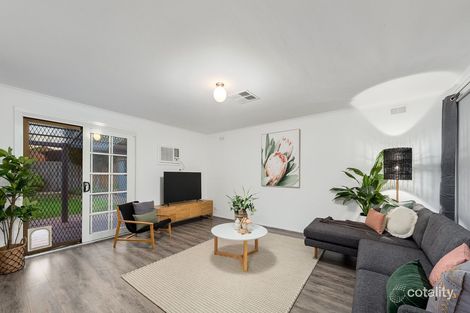 Property photo of 32 Copernicus Way Keilor Downs VIC 3038