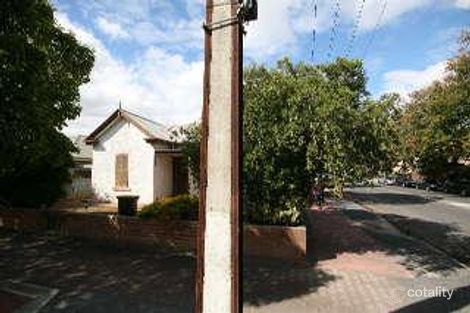 Property photo of 5 Clark Street Wayville SA 5034
