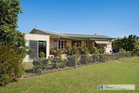 Property photo of 19 Cedar Street Evans Head NSW 2473