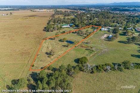88 Trafalgar Dr, Morayfield, QLD 4506