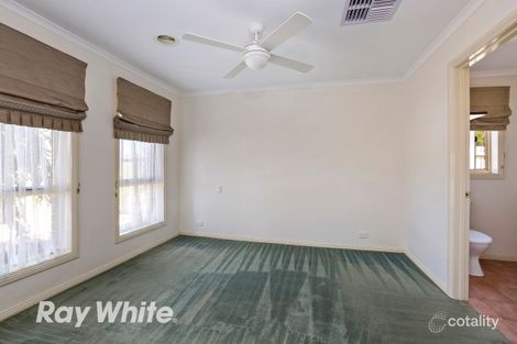 Property photo of 9-10 Kanowna Place Lara VIC 3212