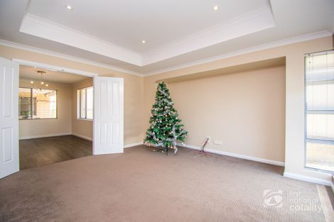 Property photo of 75 Pegasus Boulevard McKail WA 6330