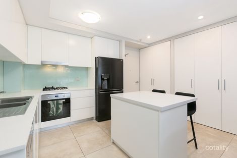 Property photo of 4 Werombi Road Mount Colah NSW 2079