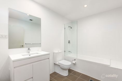 Property photo of 4 Werombi Road Mount Colah NSW 2079