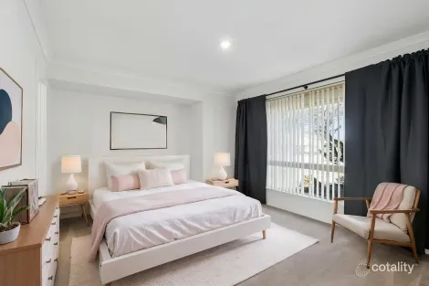 Property photo of 101 Warton Road Thornlie WA 6108