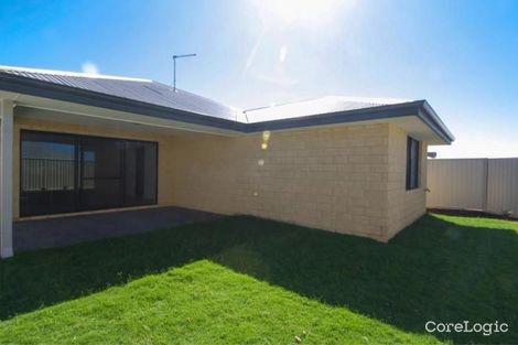 Property photo of 1 Regatta Way Alkimos WA 6038