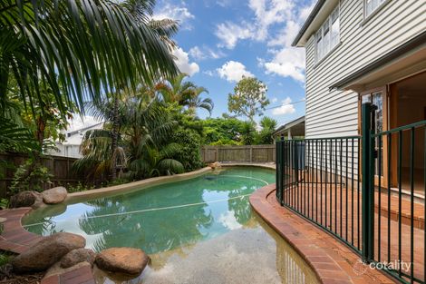 55 Harris St, Windsor, QLD 4030