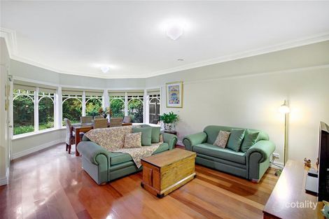 Property photo of 3 Amethyst Walk Bundoora VIC 3083