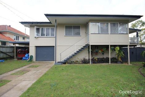 Property photo of 26 Strathdale Street Aspley QLD 4034