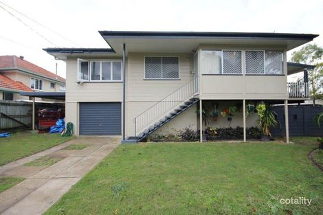 26 Strathdale St, Aspley, QLD 4034